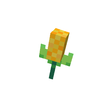 Various critters I made for SocksCraft, a plugin-heavy sub server for my buddy SocksBX