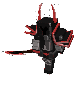 Various critters I made for SocksCraft, a plugin-heavy sub server for my buddy SocksBX